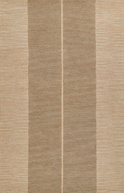 Momeni Archer ARC-6 Beige Hand Tufted Area Rug