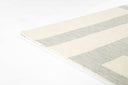 Archer ARC-8 Blue Area Rug