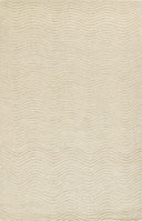 Archer ARC-9 Ivory Area Rug