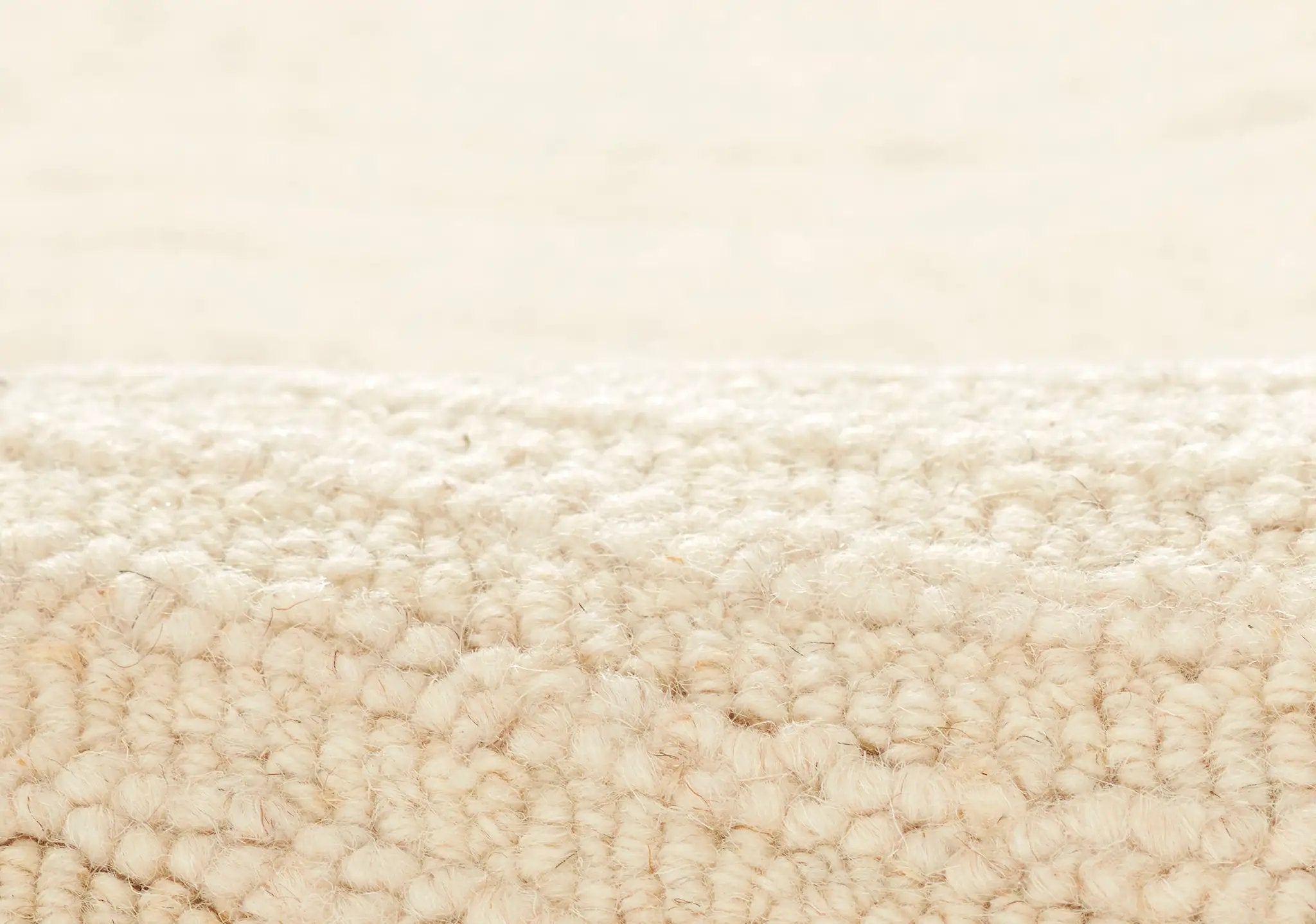 Archer ARC-9 Ivory Area Rug by Momeni
