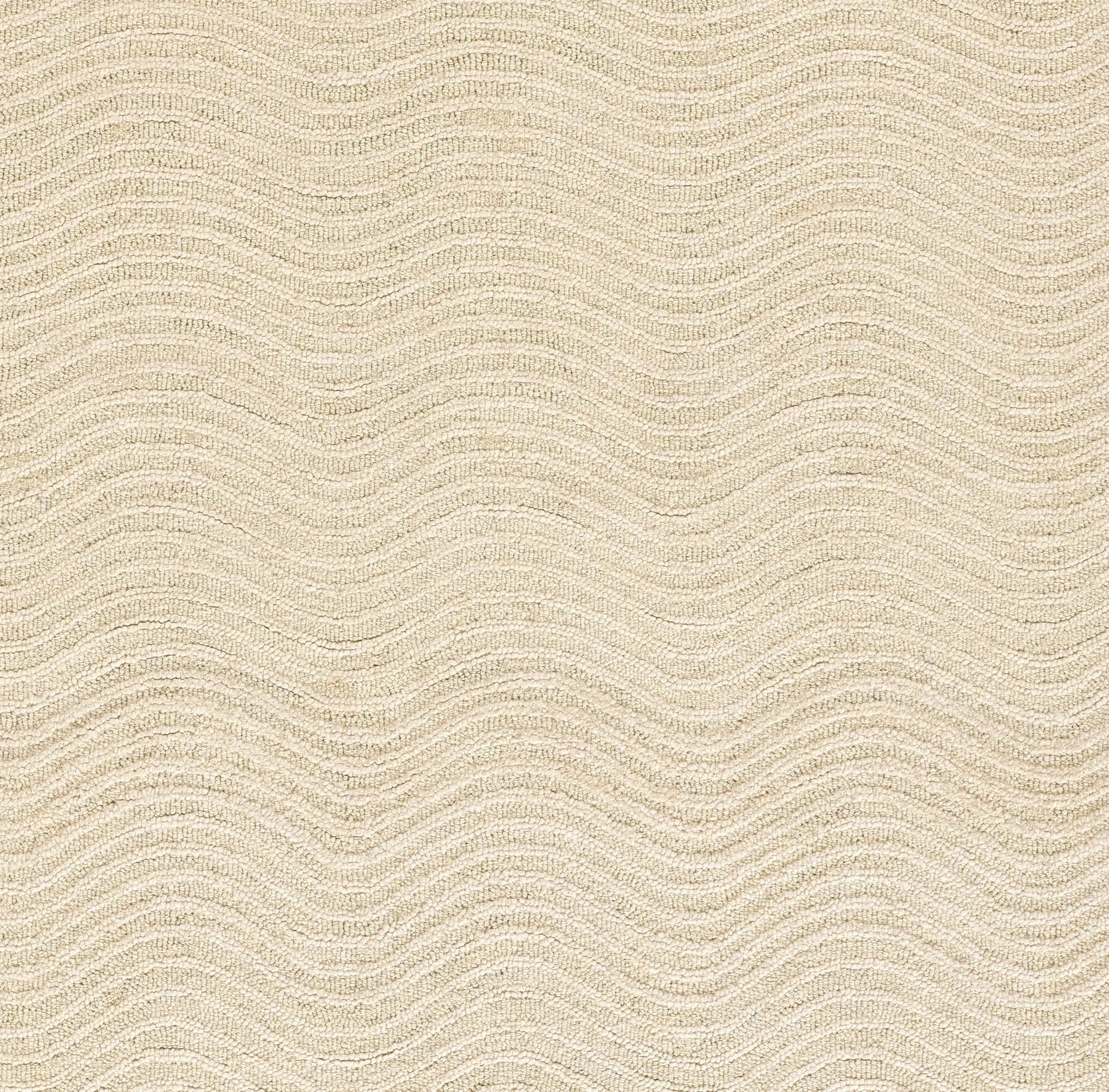 Archer ARC-9 Ivory Area Rug by Momeni