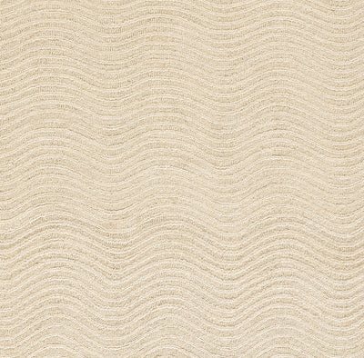 Momeni Archer ARC-9 Ivory Hand Tufted Area Rug