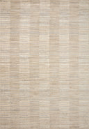 Loloi Arden ARD-01 Natural / Pebble Area Rug