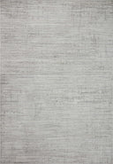 Loloi Arden ARD-02 Silver / Grey Area Rug