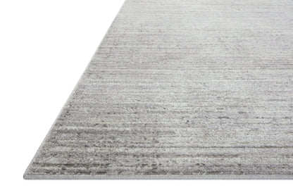 Loloi Arden ARD-02 Silver / Grey Area Rug