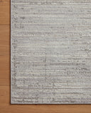 Loloi Arden ARD-02 Silver / Grey Area Rug