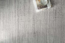 Loloi Arden ARD-02 Silver / Grey Area Rug