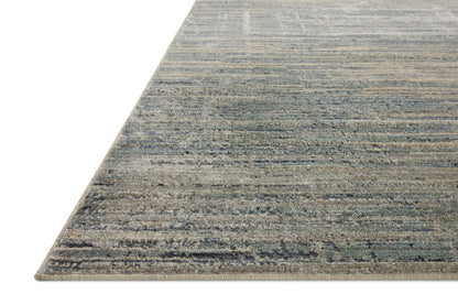 Loloi Arden ARD-03 Lagoon / Sage Area Rug