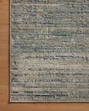 Loloi Arden ARD-03 Lagoon / Sage Area Rug