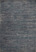 Loloi Arden ARD-03 Ocean / Grey Area Rug