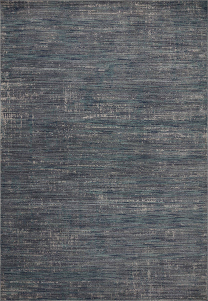 Loloi Arden ARD-03 Ocean / Grey Area Rug
