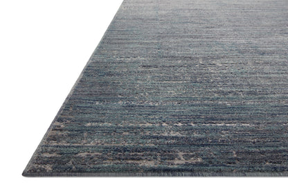 Loloi Arden ARD-03 Ocean / Grey Area Rug
