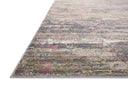 Loloi Arden ARD-05 Berry / Multi Area Rug