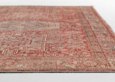 Momeni Ariana ARI-2 Indoor Area Rug