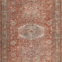 Momeni Ariana ARI-2 Indoor Area Rug