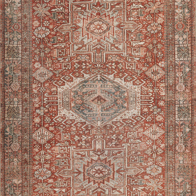 Momeni Ariana ARI-2 Indoor Area Rug