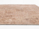 Momeni Ariana ARI-3 Brown Area Rug