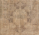 Momeni Ariana ARI-3 Brown Area Rug