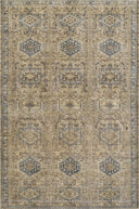 Momeni Ariana ARI-4 Blue Area Rug