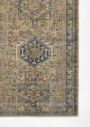 Momeni Ariana ARI-4 Blue Area Rug