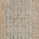 Momeni Ariana ARI-5 Blue Area Rug