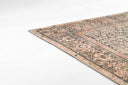 Momeni Ariana ARI-7 Charcoal Area Rug