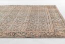 Momeni Ariana ARI-7 Charcoal Area Rug