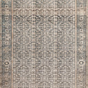 Momeni Ariana ARI-7 Charcoal Area Rug