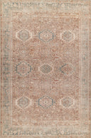 Momeni Ariana ARI-8 Camel Area Rug