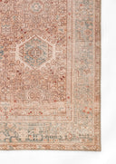 Momeni Ariana ARI-8 Camel Area Rug