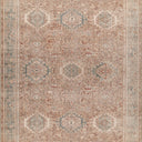 Momeni Ariana ARI-8 Camel Area Rug