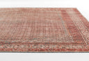 Ariana ARI-9 Rust Area Rug