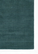 Momeni Asher ASH-1 Blue Hand Loomed Area Rug