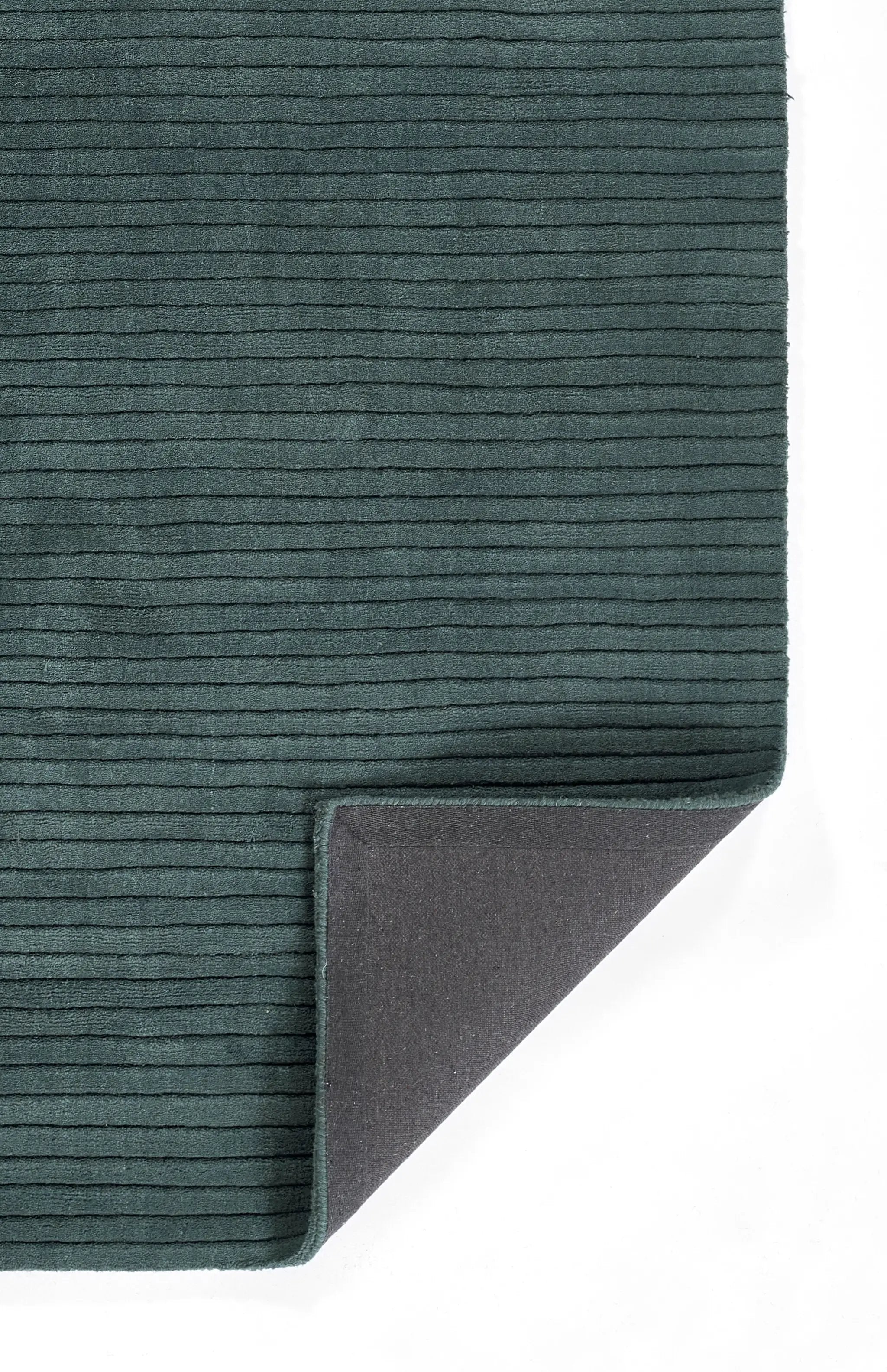 Asher ASH-1 Blue Area Rug by Momeni