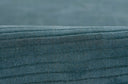 Momeni Asher ASH-1 Blue Hand Loomed Area Rug