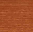 Momeni Asher ASH-1 Rust Hand Loomed Area Rug