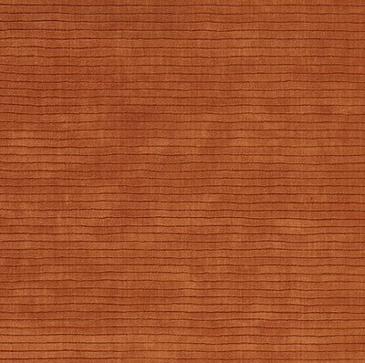 Momeni Asher ASH-1 Rust Hand Loomed Area Rug