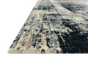 Loloi Augustus AGS-01 Navy / Dove Area Rug
