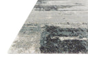 Loloi Augustus AGS-03 Slate Blue Area Rug