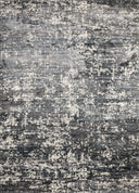 Loloi Augustus AGS-05 Denim Area Rug