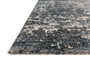 Loloi Augustus AGS-05 Denim Area Rug