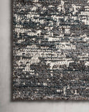 Loloi Augustus AGS-05 Denim Area Rug