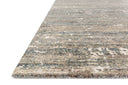 Loloi Augustus AGS-06 Fog Area Rug