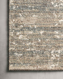 Loloi Augustus AGS-06 Fog Area Rug