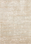 Loloi Augustus AGS-08 Sunset / Mist Area Rug