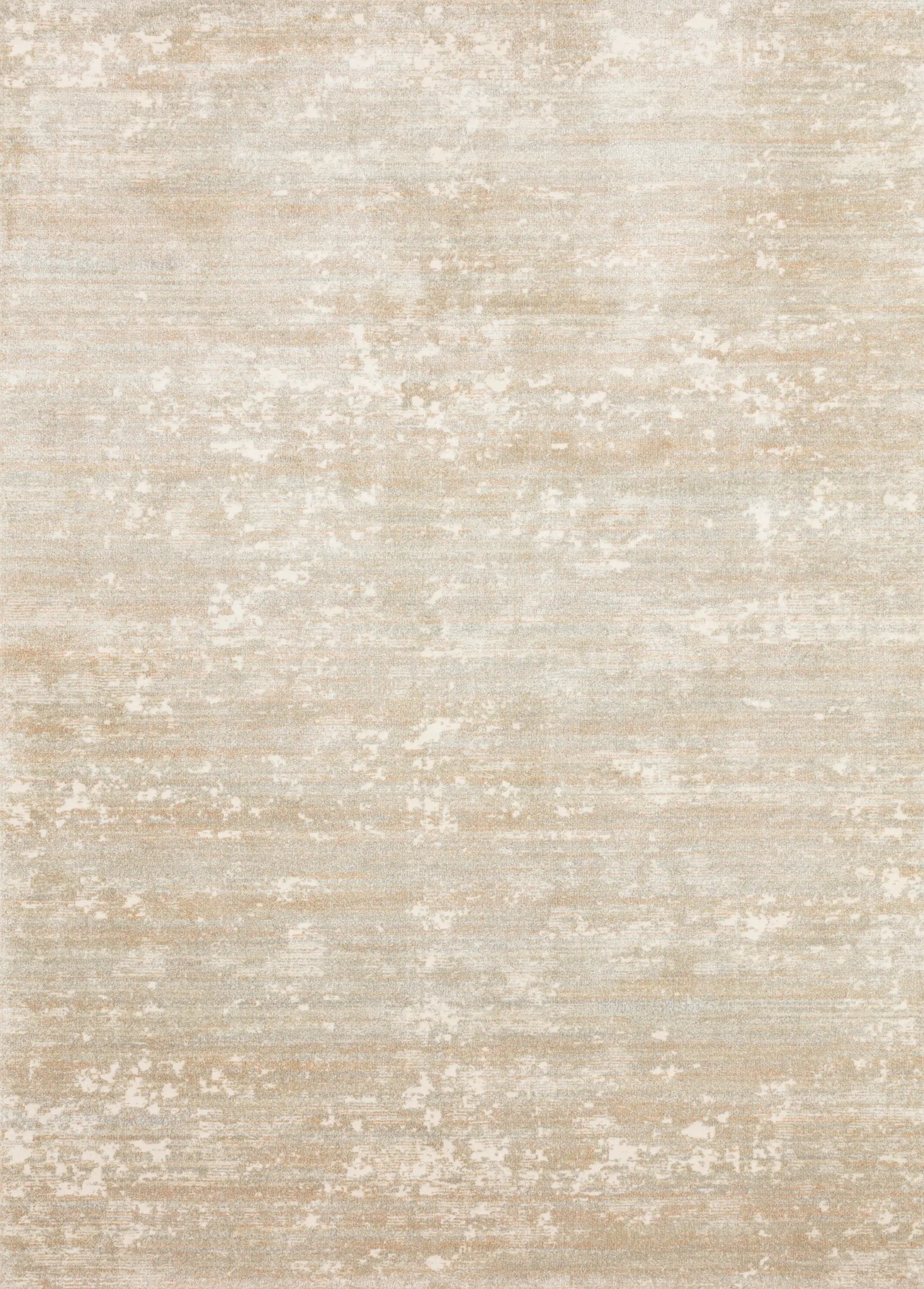 Augustus AGS-08 Sunset / Mist Area Rug by Loloi