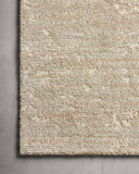 Loloi Augustus AGS-08 Sunset / Mist Area Rug