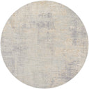 Surya Avant Garde AVT-2345 Charcoal Area Rug by LIVABLISS