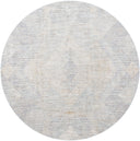 Surya Avant Garde AVT-2356 Charcoal Area Rug by LIVABLISS