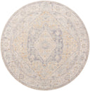 LIVABLISS Avant Garde AVT-2357 Area Rug